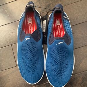 New Speedo Women’s Size 5 SurfWalker Shoes